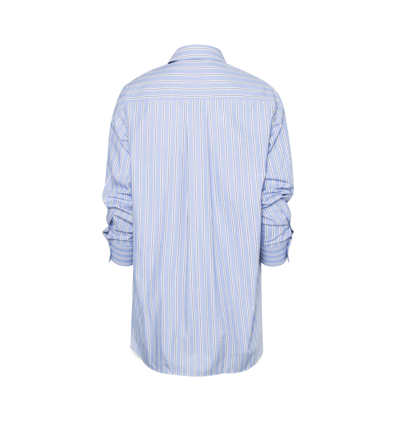 sacai-double-faced-silk-cotton