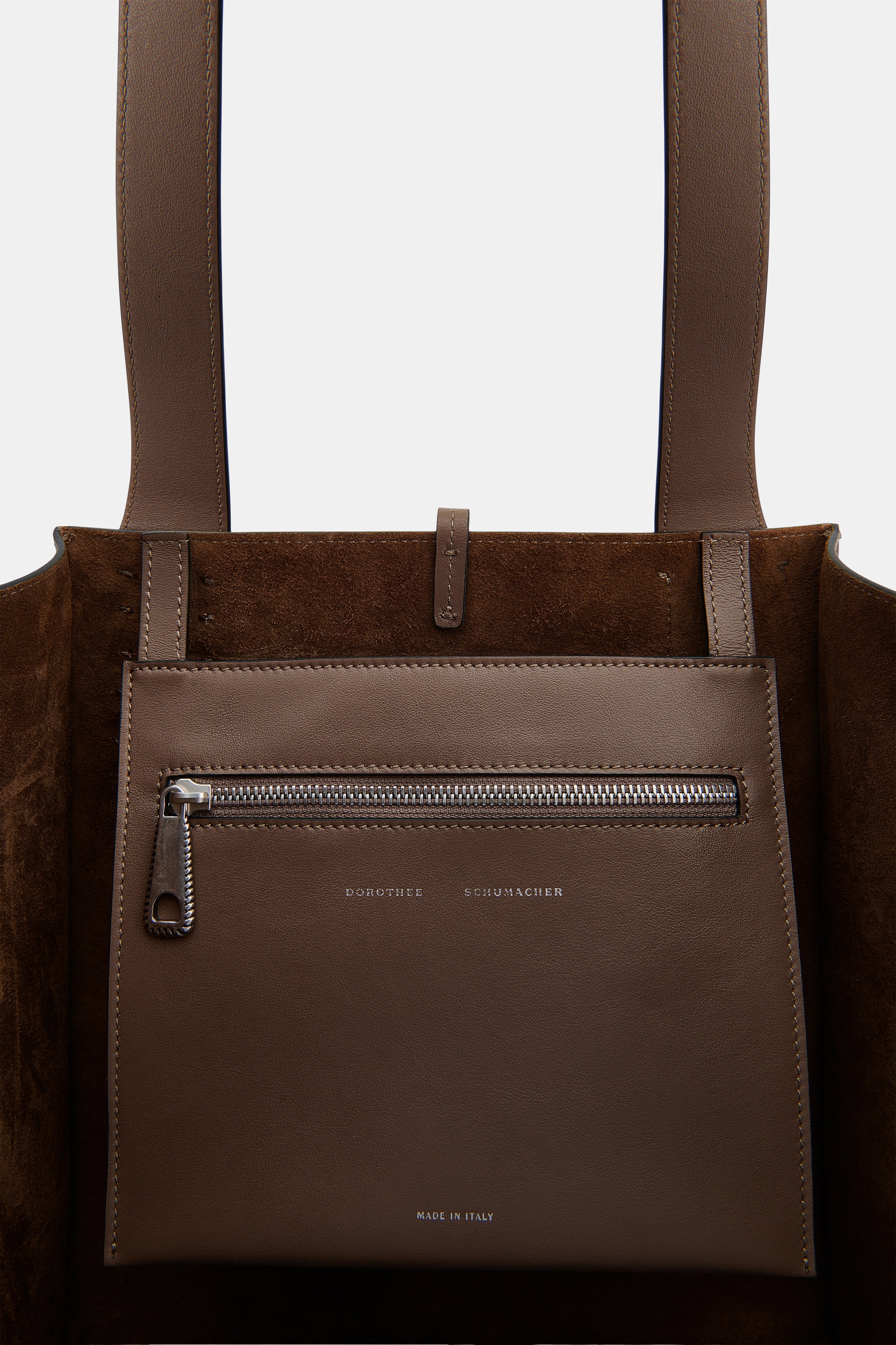 DOROTHEE Tote Bag - 9