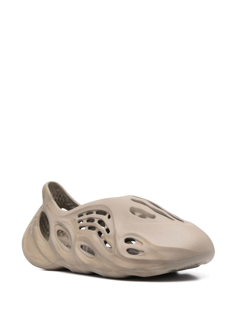 YEEZY Foam Runner "Stone Sage" sneakers - 1