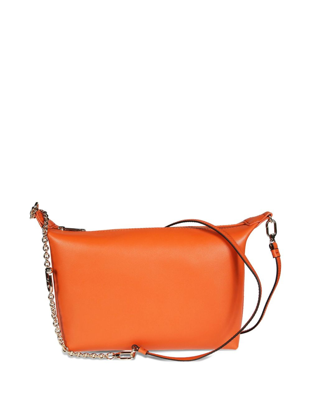 Nuvola crossbody bag - 3