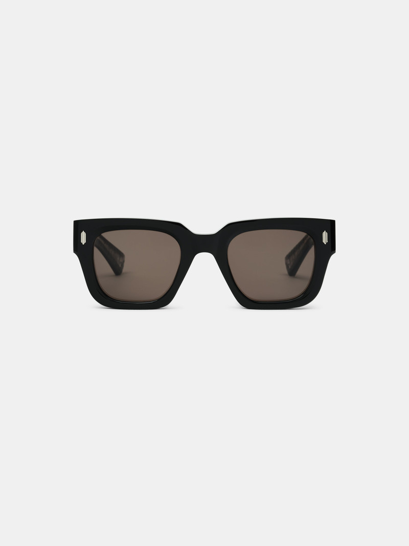 AMIRI MULHOLLAND SUNGLASSES outlook