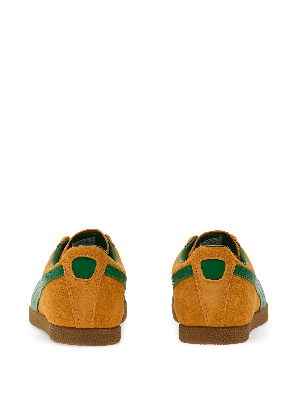 Brasil sneakers - 3