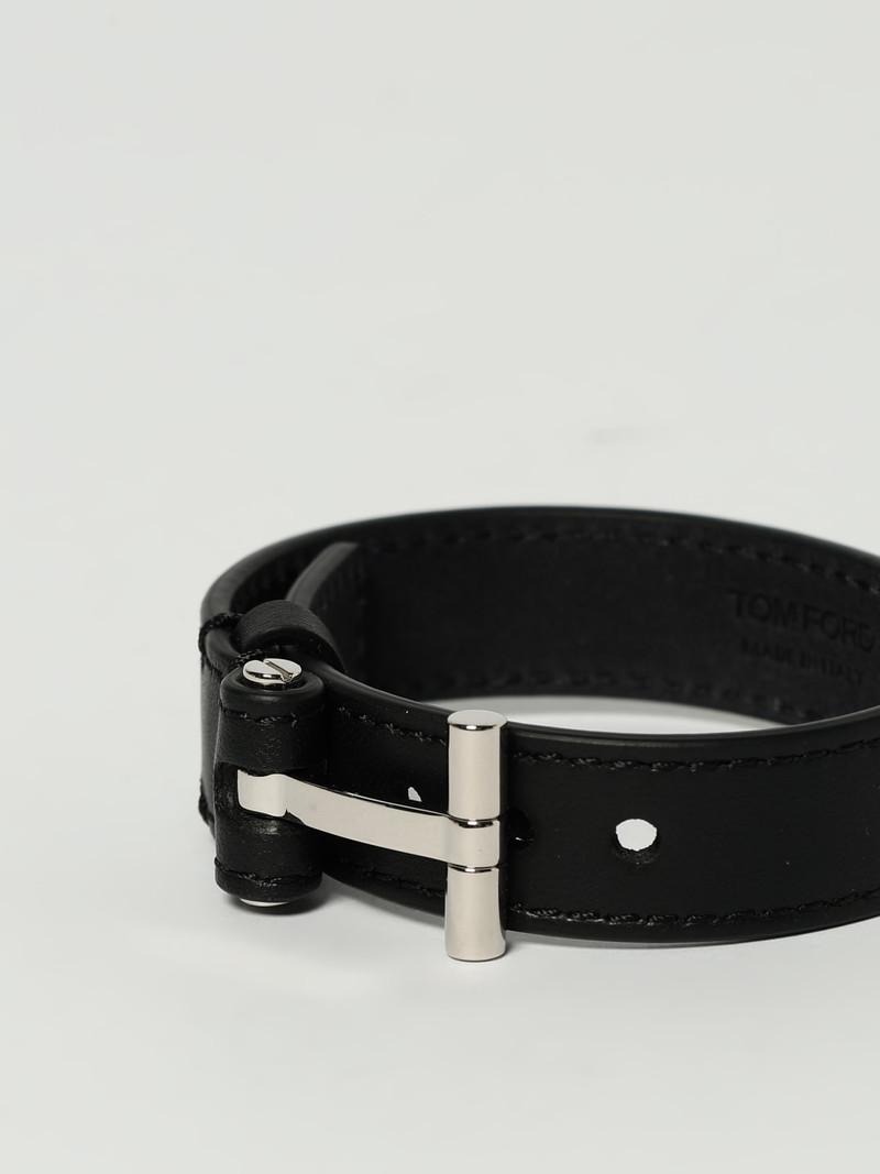 TOM FORD Jewel men Tom Ford outlook