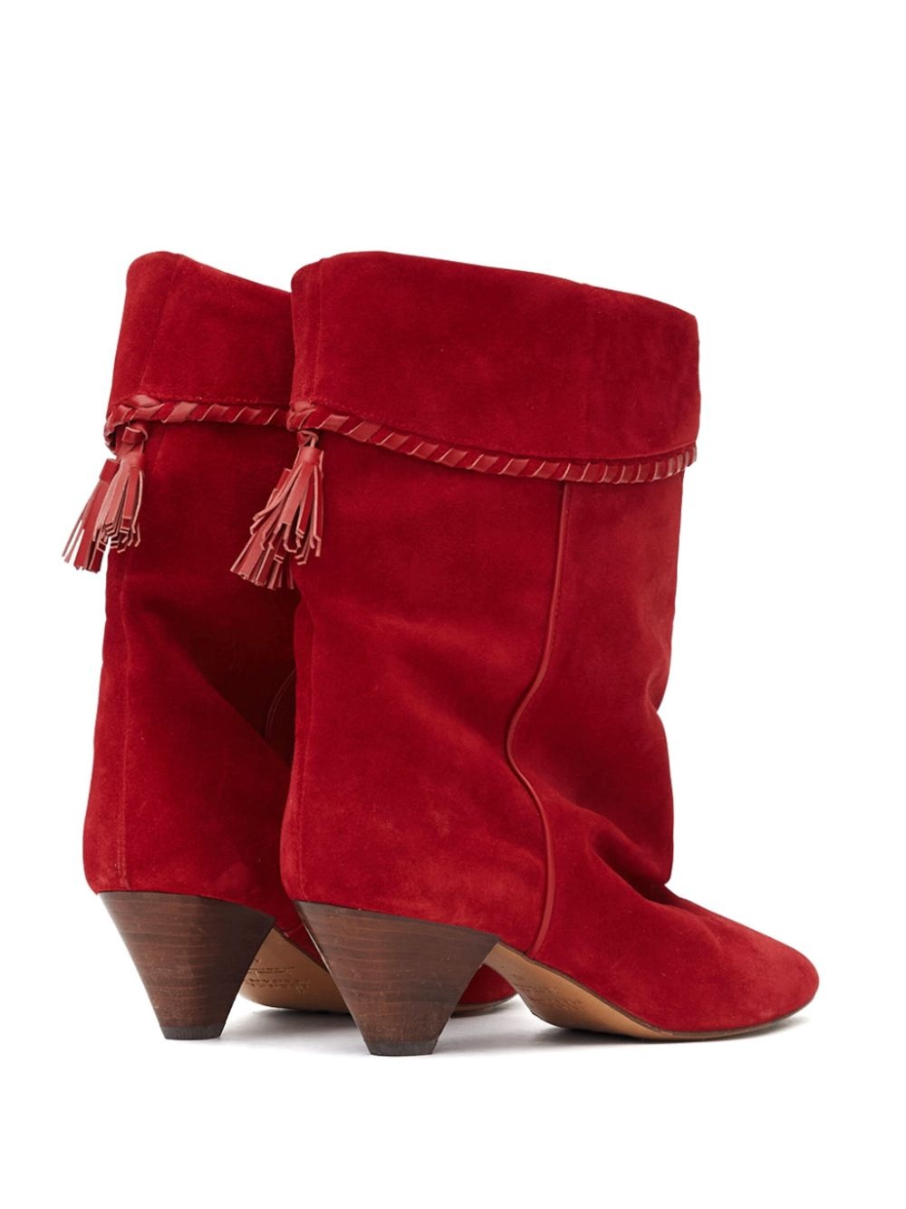 Dalby boots - 3