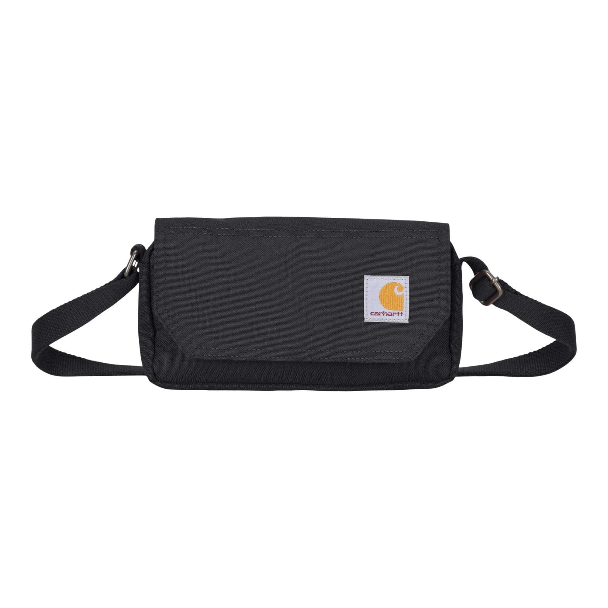 Classic Crossbody Horizontal Bag - 1