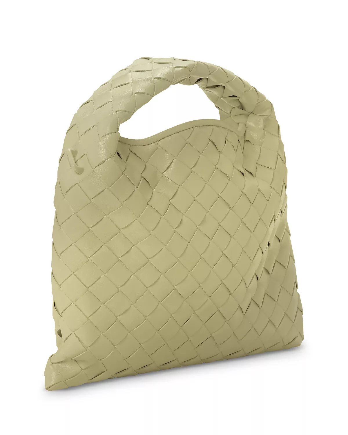 Hop Mini Shoulder Bag - 4