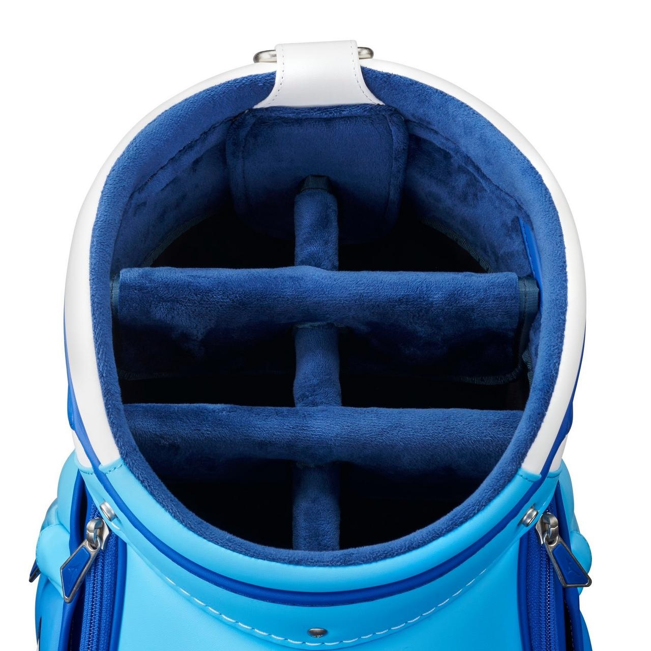 Tour Staff Golf Bag - 3
