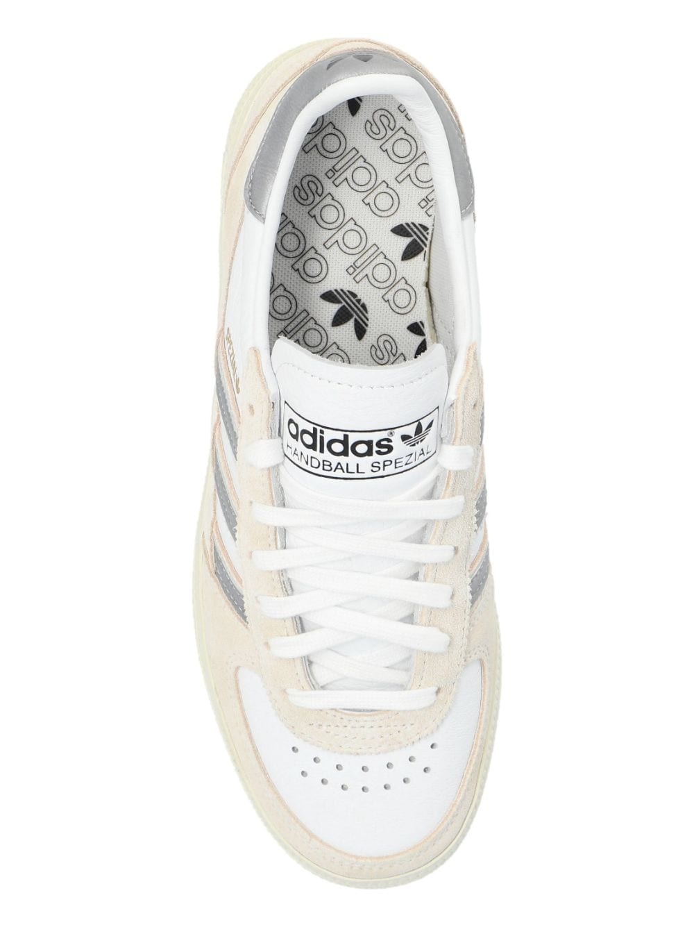 Handball Spezial sneakers - 6