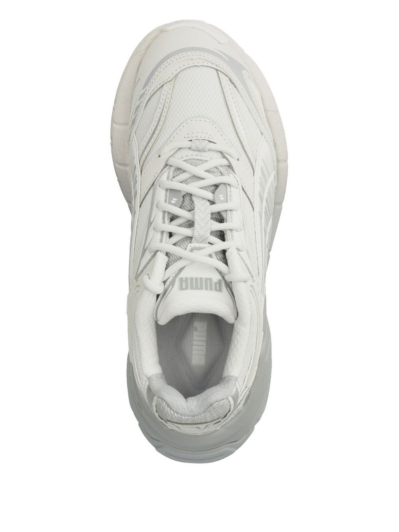 Velophasis 372.5 sneakers 4