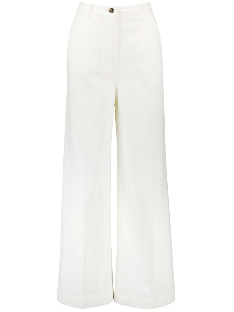 wide-leg jeans 1