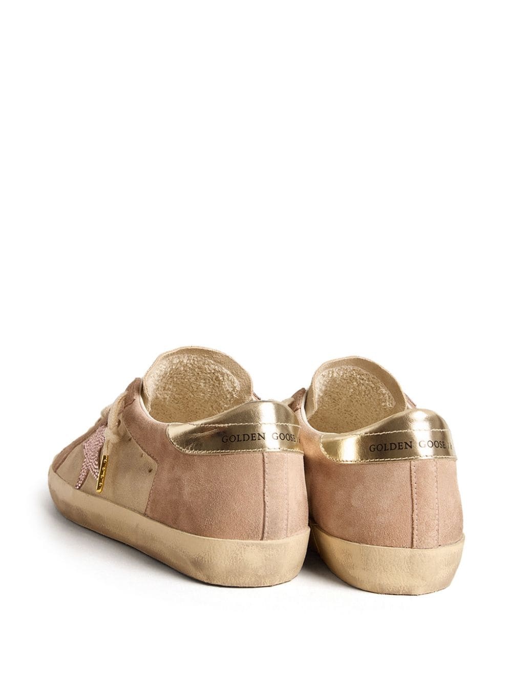 Super-Star sneakers - 3