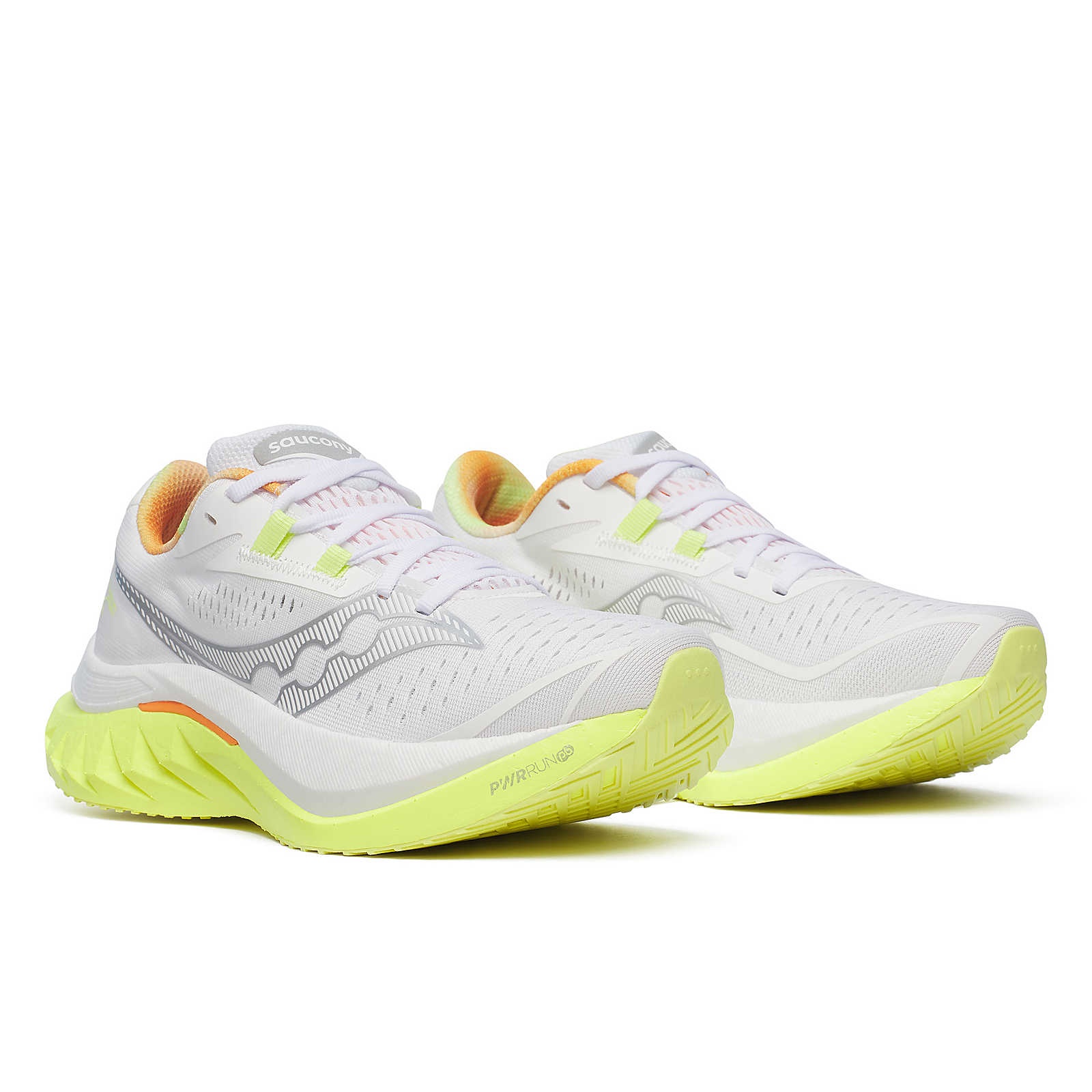 Endorphin Speed 4 - 2