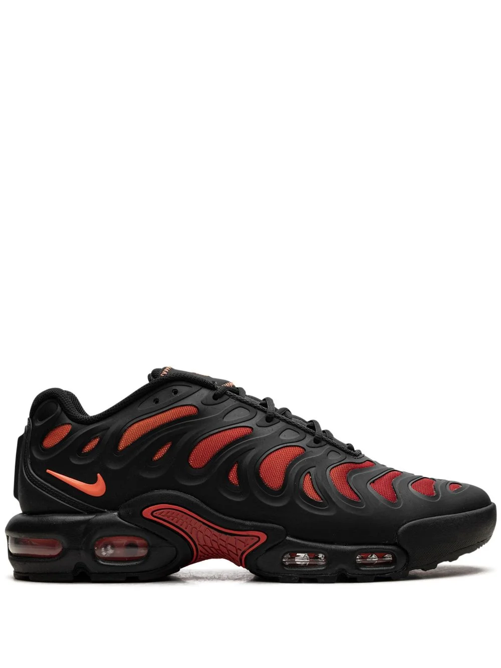 Nike Air Max Plus Drift 남성 신발 - 1