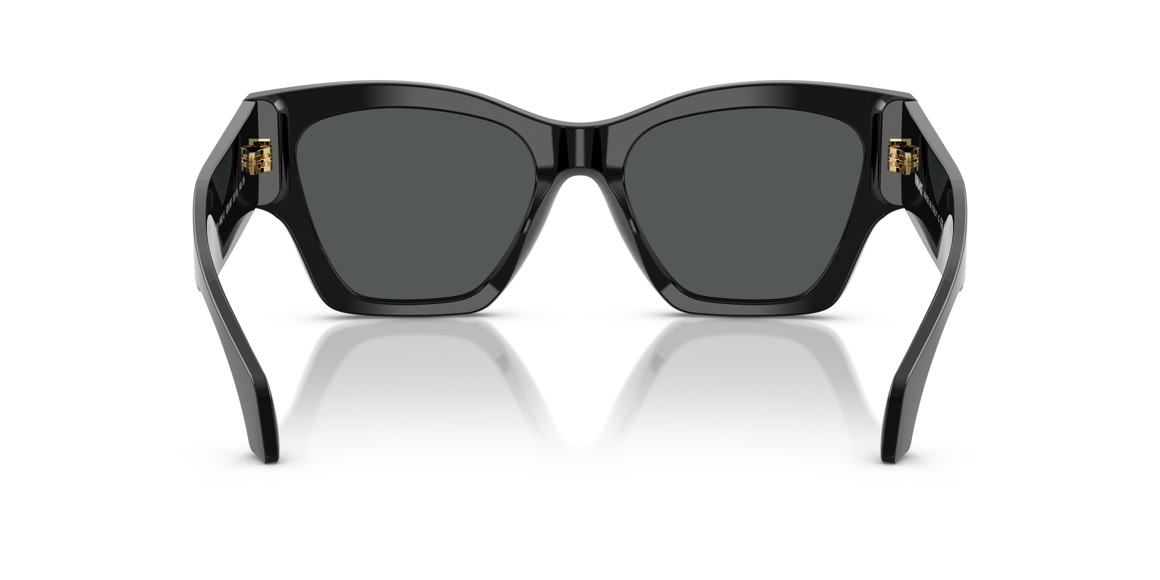 VE4492U - 4