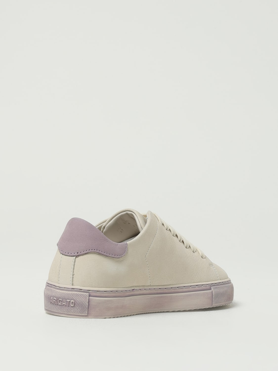 Sneakers woman Axel Arigato - 3