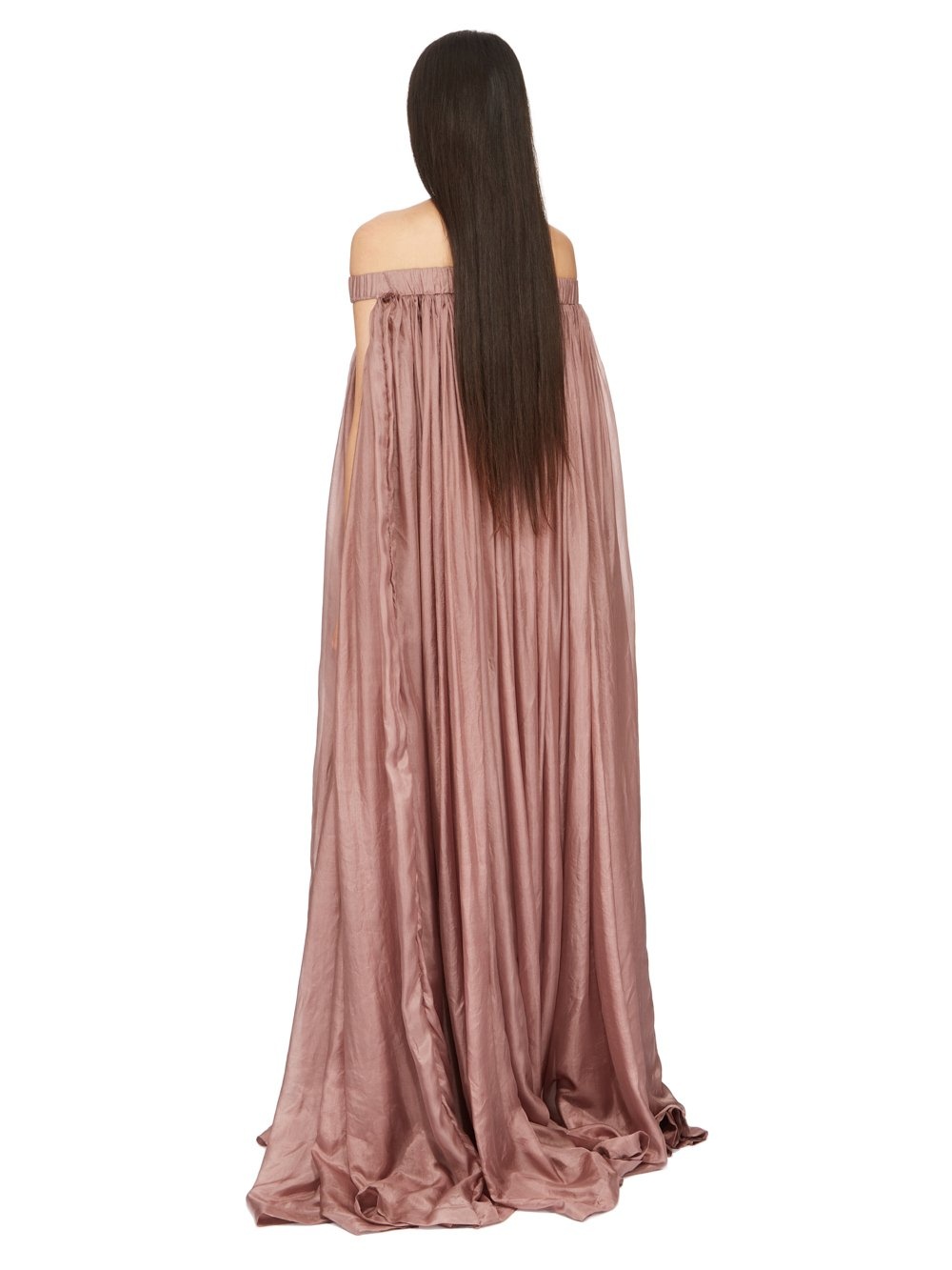 DRESS - 3