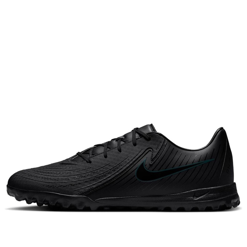 Nike Phantom GX 2 Academy TF 'Shadow Pack Deep Jungle' 2024 FJ2577-002 - 1