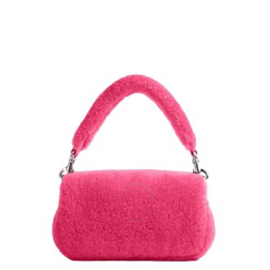 Coach Tabby 18 Lil Nas X Edition Shoulder Bag - 2