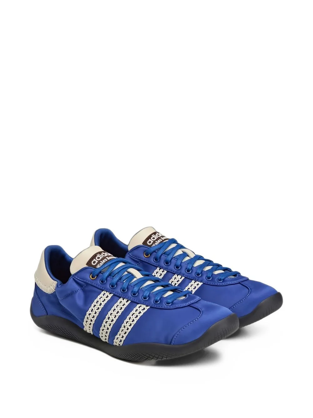 x Adidas Karintha Lo sneakers - 1