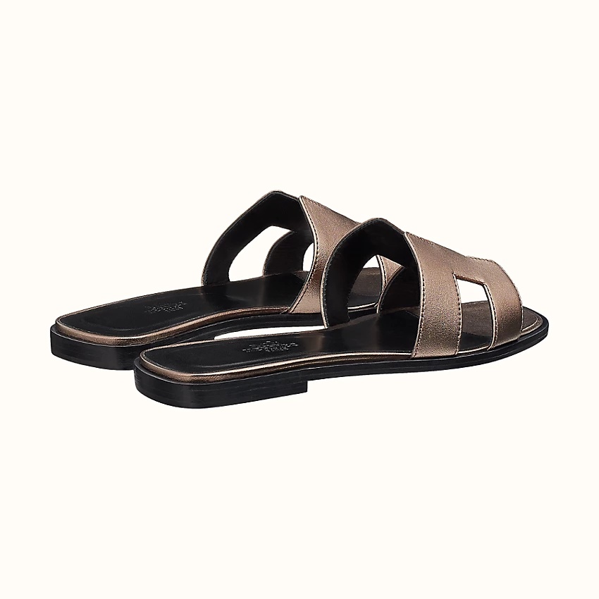 Oran sandal - 3