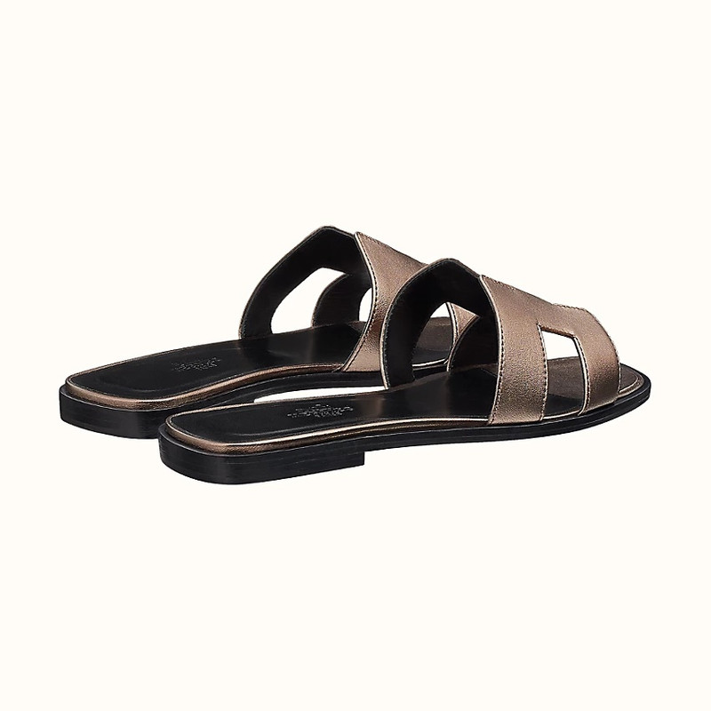 Oran sandal 3