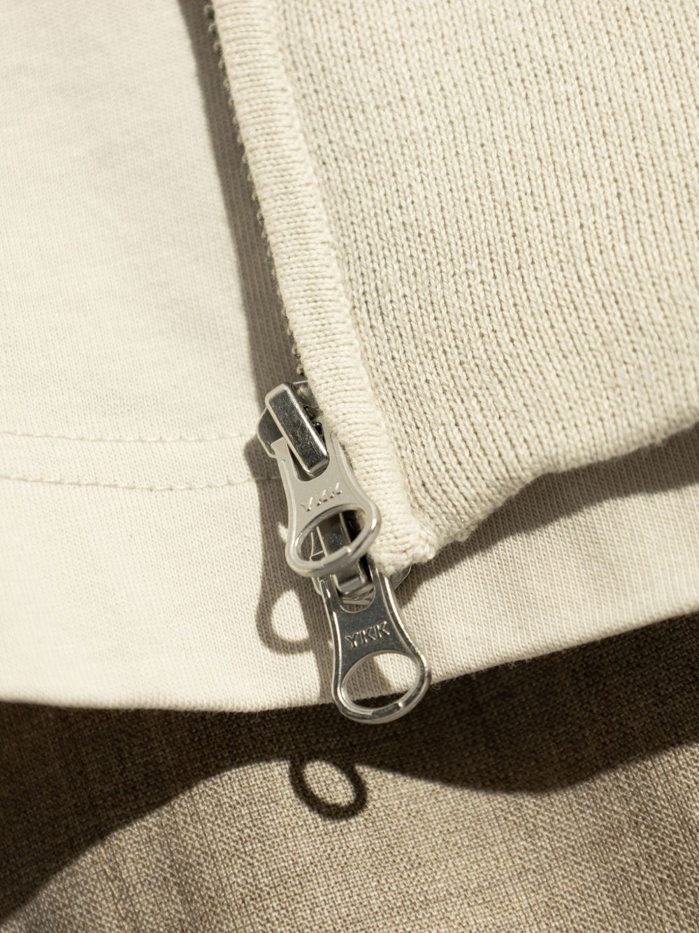 Saniklas hoodie - 5