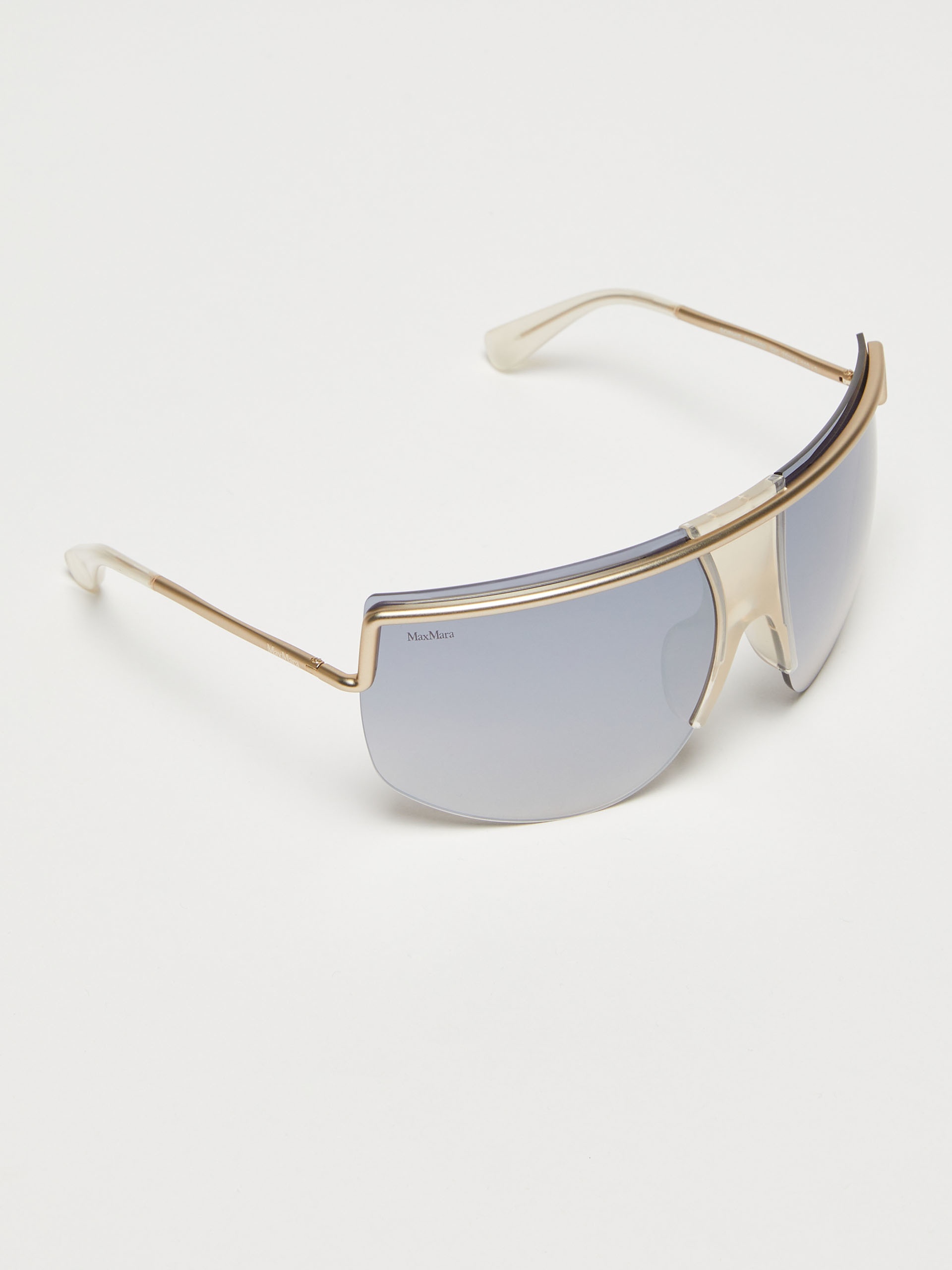 SOPHIE Mask sunglasses - 2