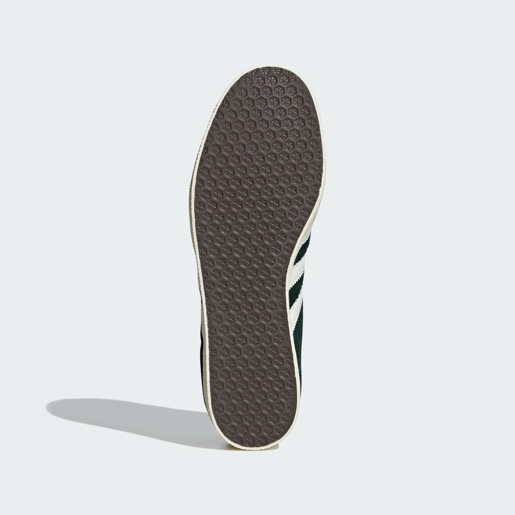 Gazelle Shoes - 4
