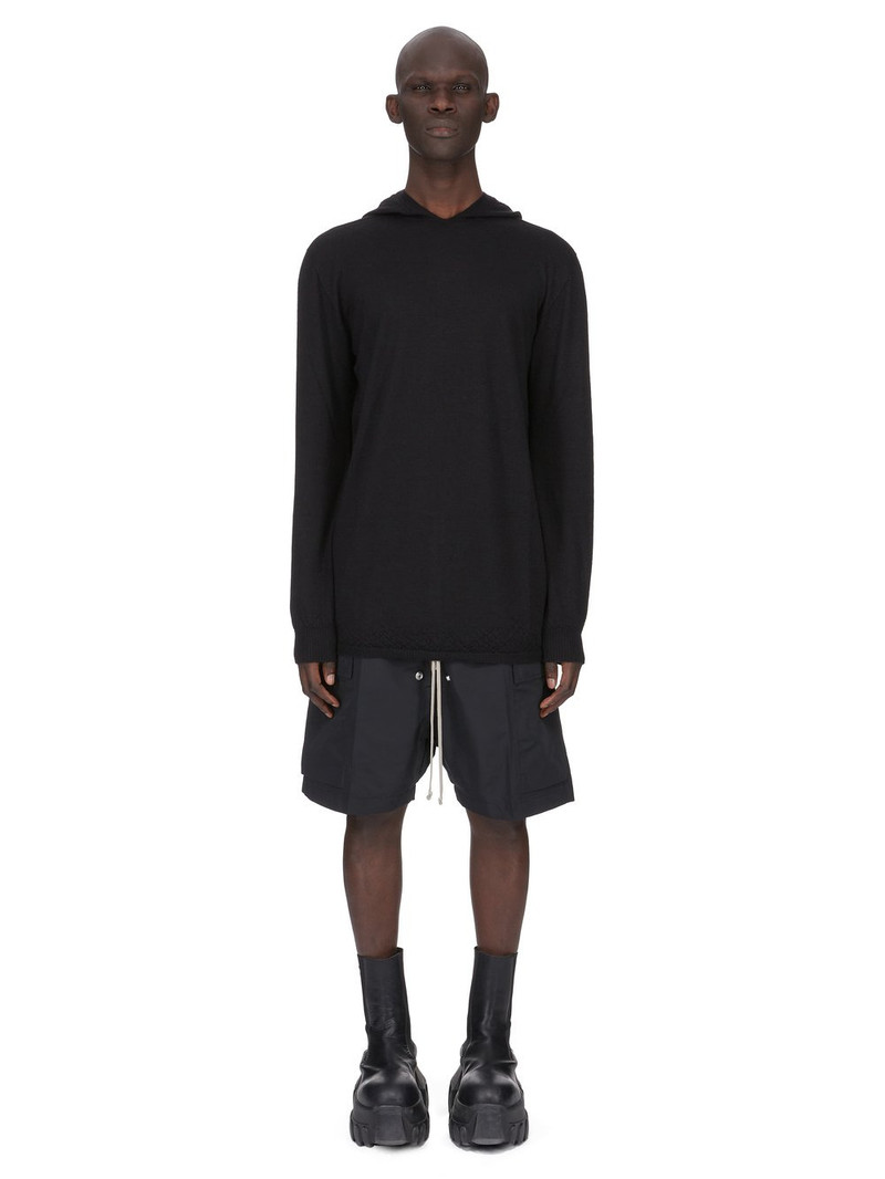 Rick Owens SHORTS outlook