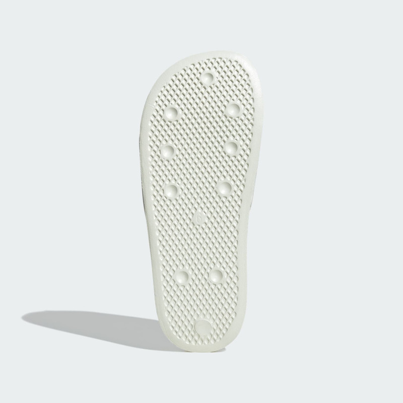 Adilette Lite Slides 4