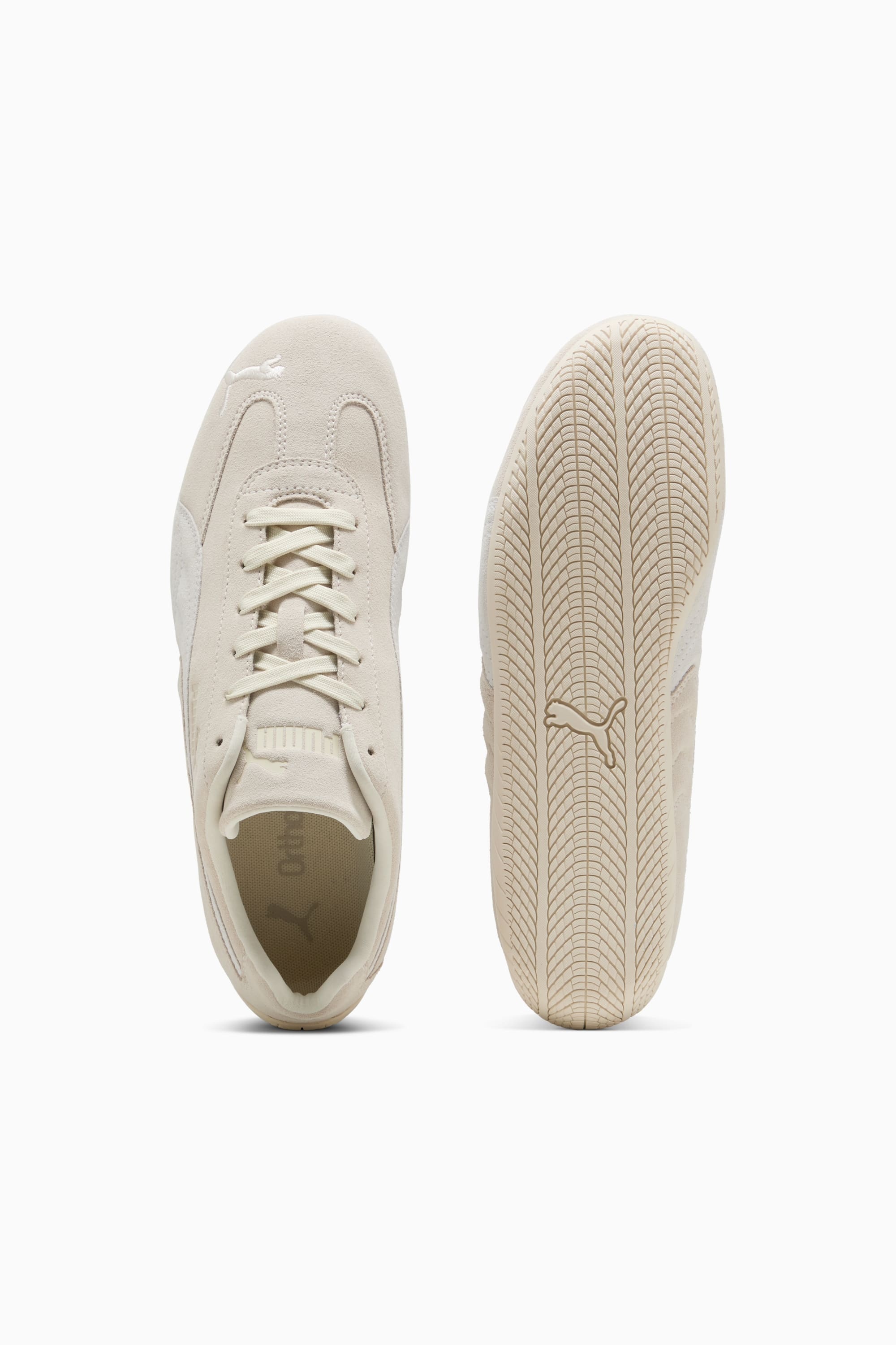 Speedcat OG Sneakers - 7