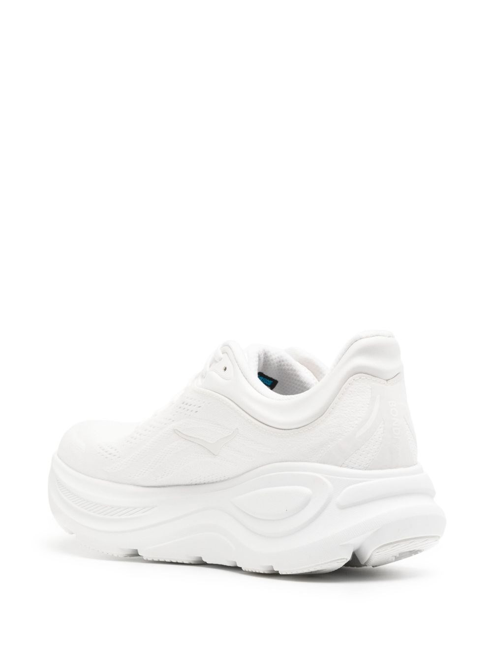 Bondi 9 sneaker - 3