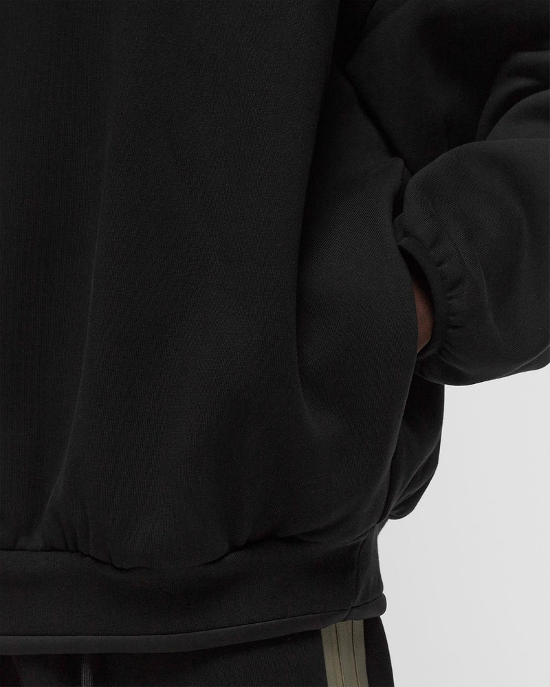 X FEAR OF GOD ATHLETICS MOCK 3