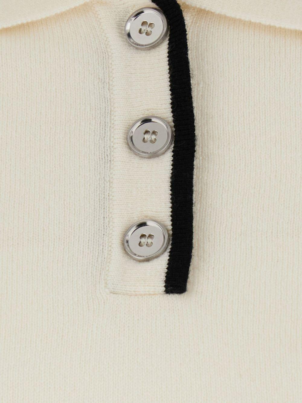 MAGLIA PINKO - 3