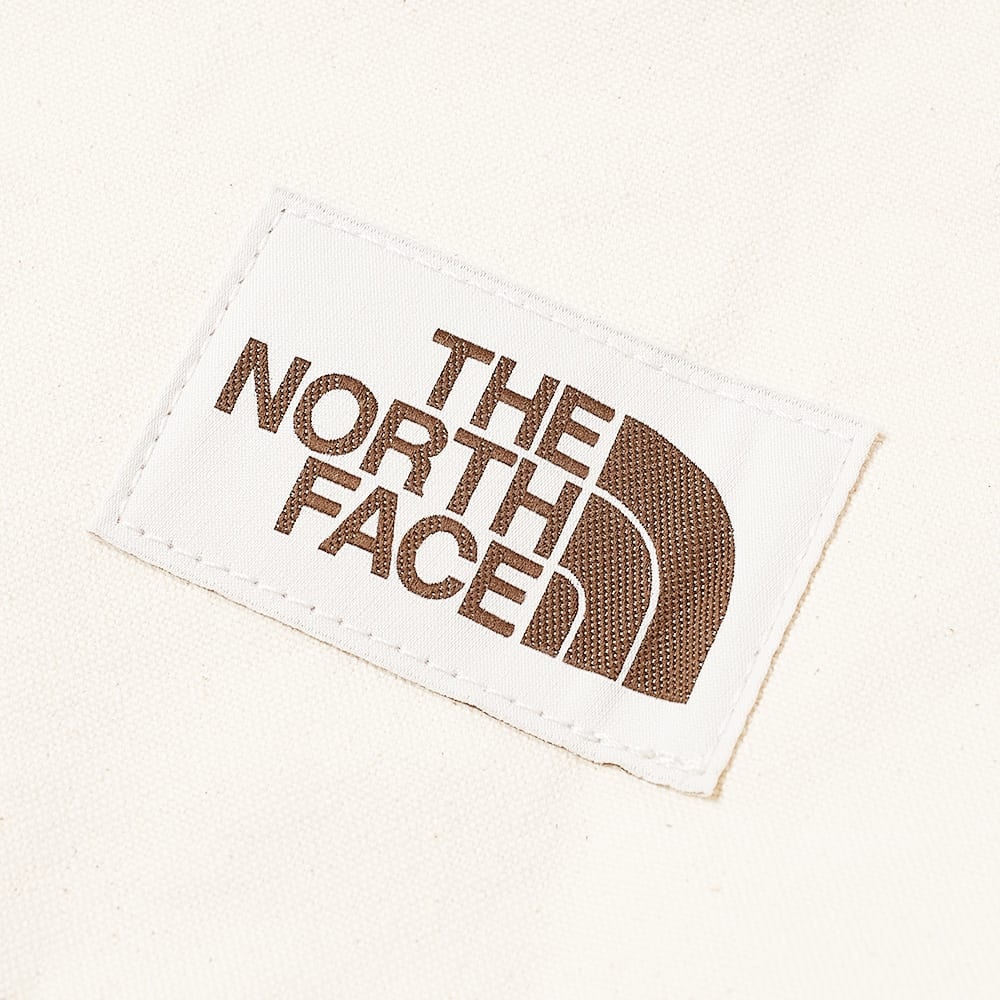 The North Face Logo Tote - 2