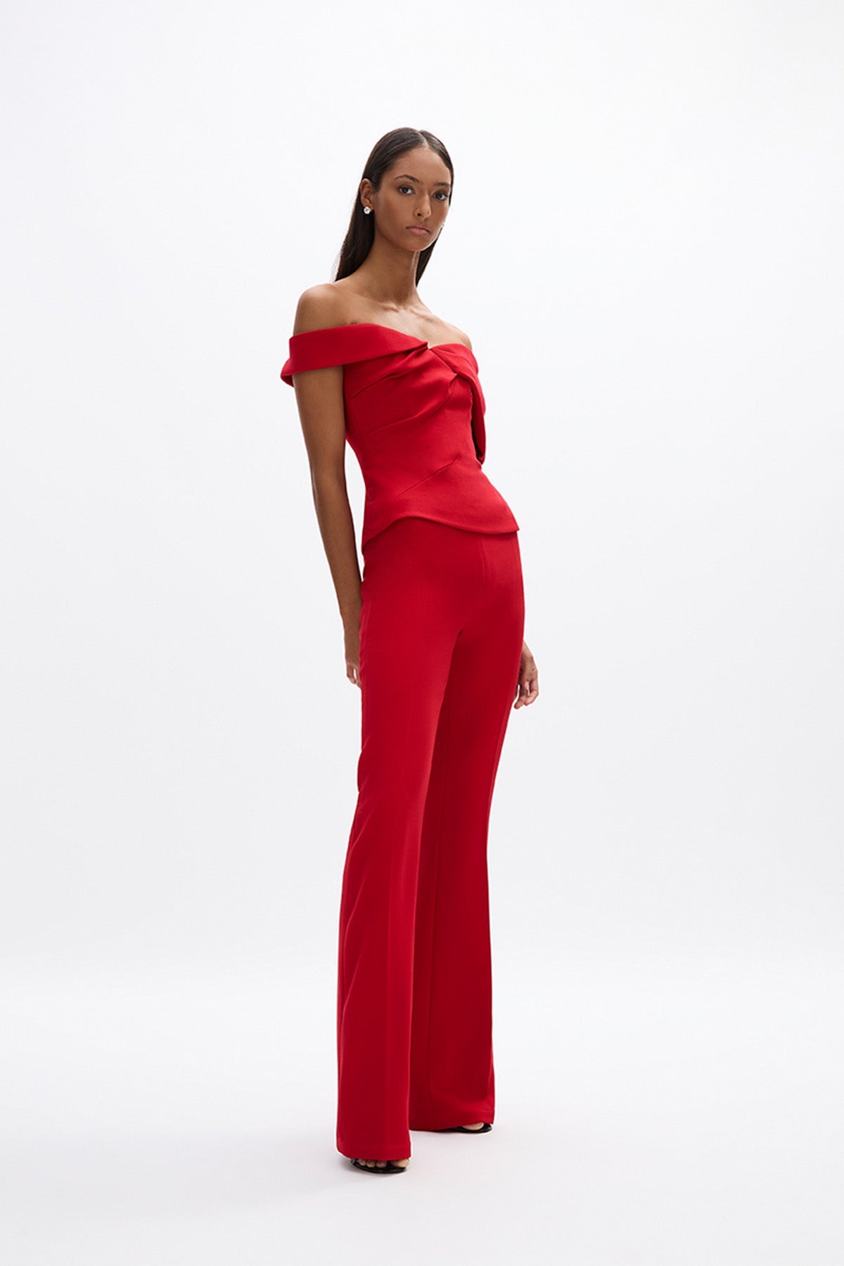 MATTIE PANT - 3