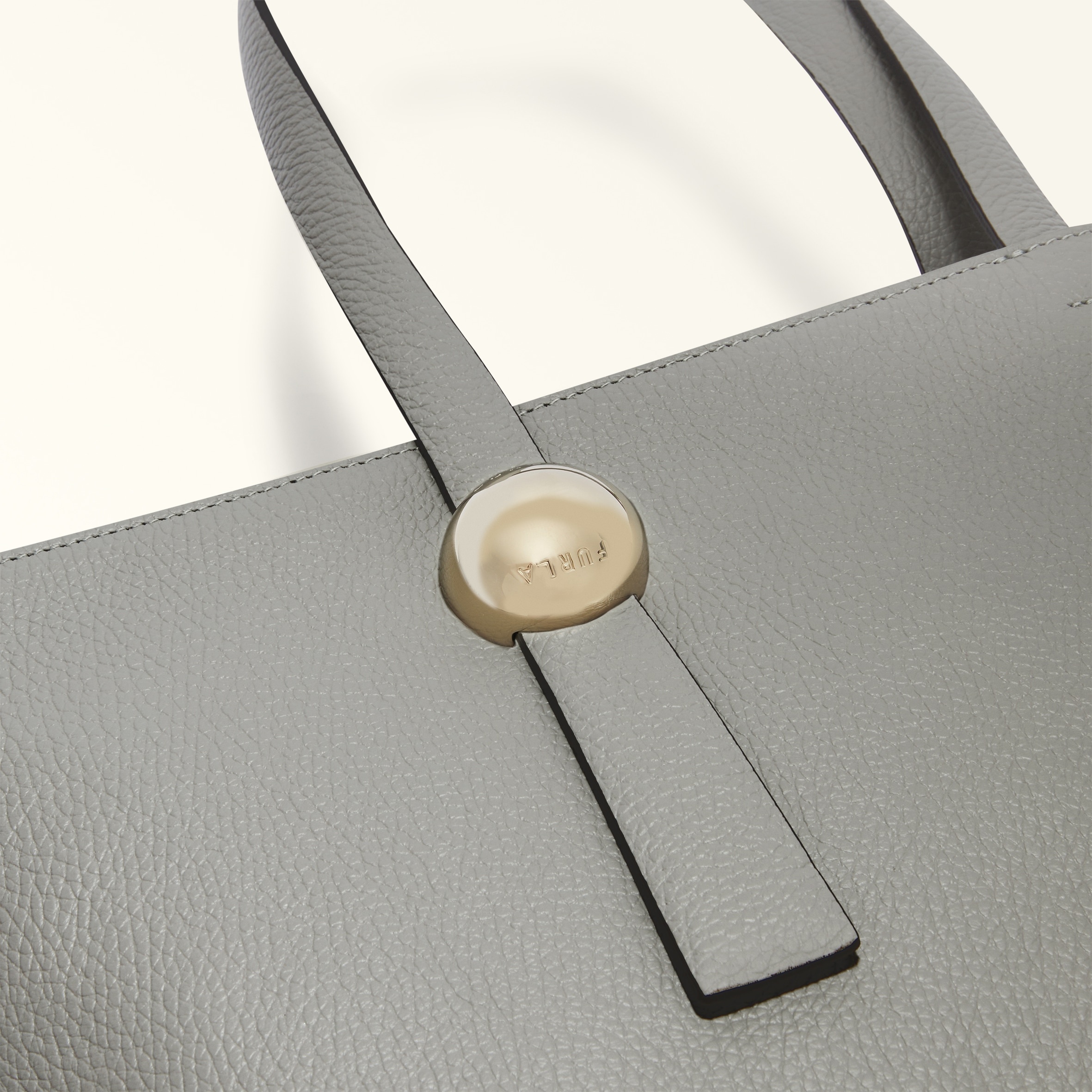 Furla Sfera - 4