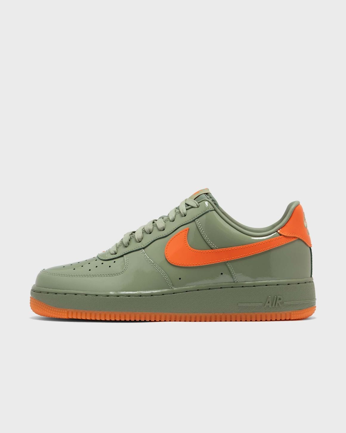 AIR FORCE 1 '07 PRM - 1