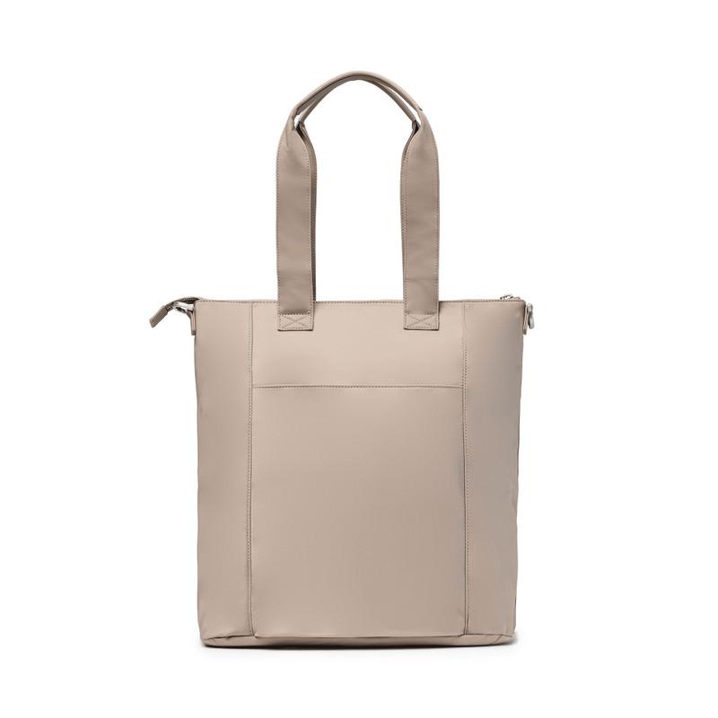 Carrier Utility Tote 5