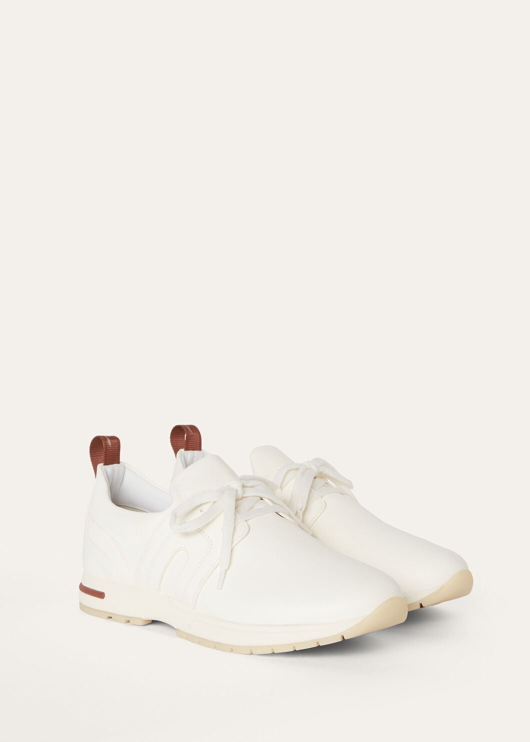 360 Flexy Walk Sneakers - 1