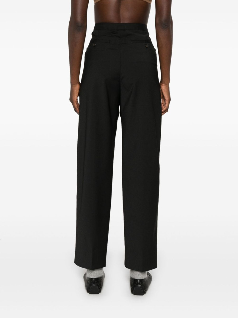 Casimir trousers 4