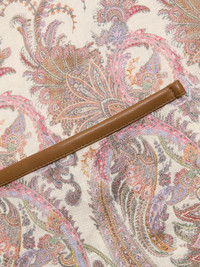 View image 7