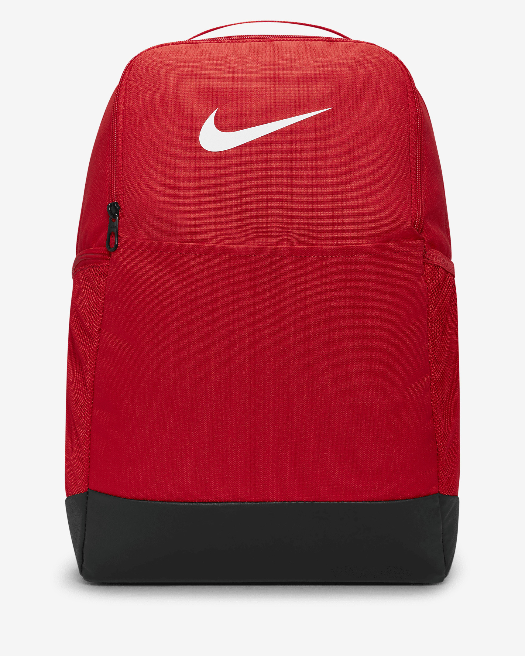 Nike Unisex Brasilia 9.5 Training Backpack (Medium - 2