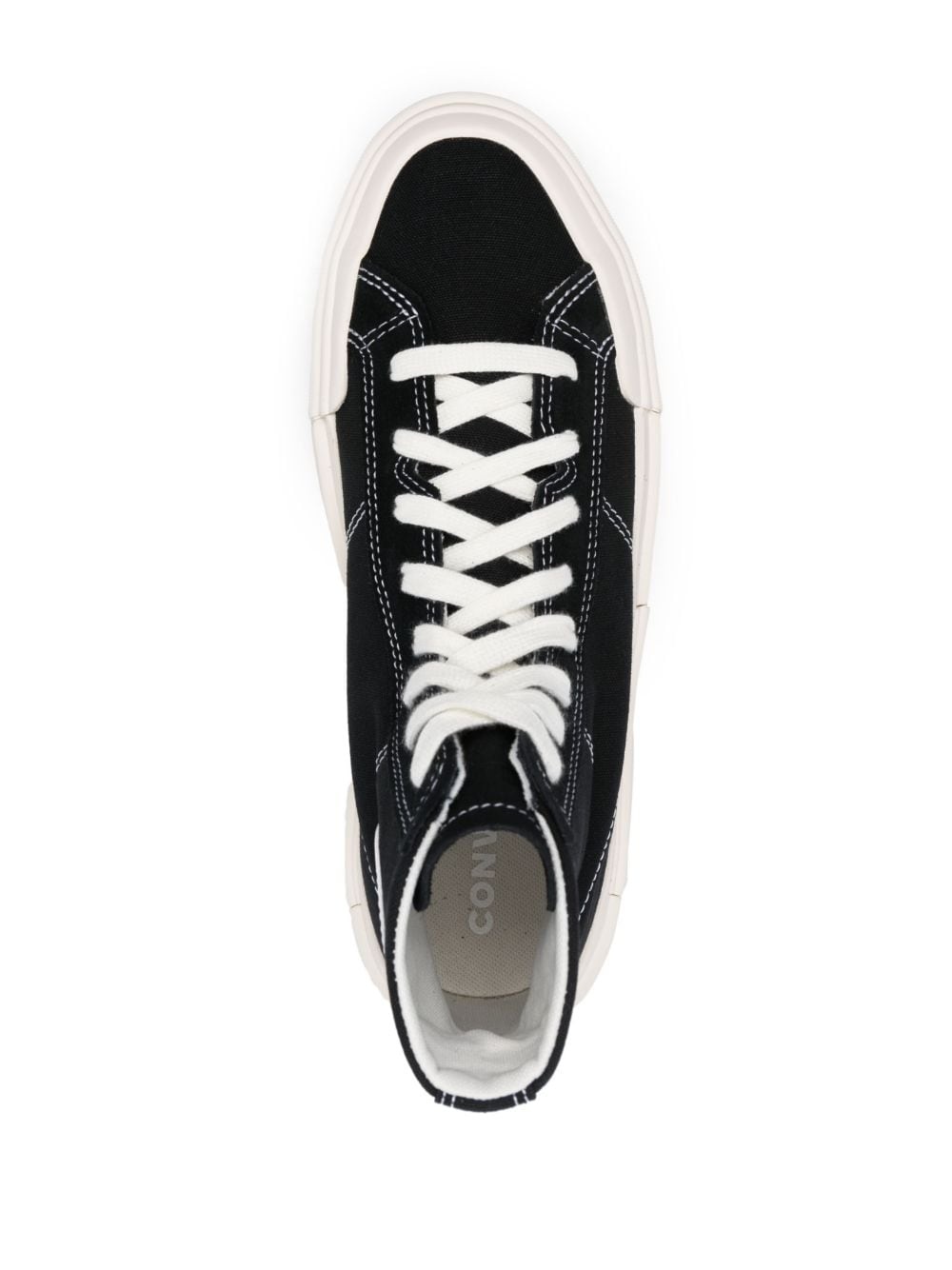 Chuck Taylor All Star Cruise sneakers - 4