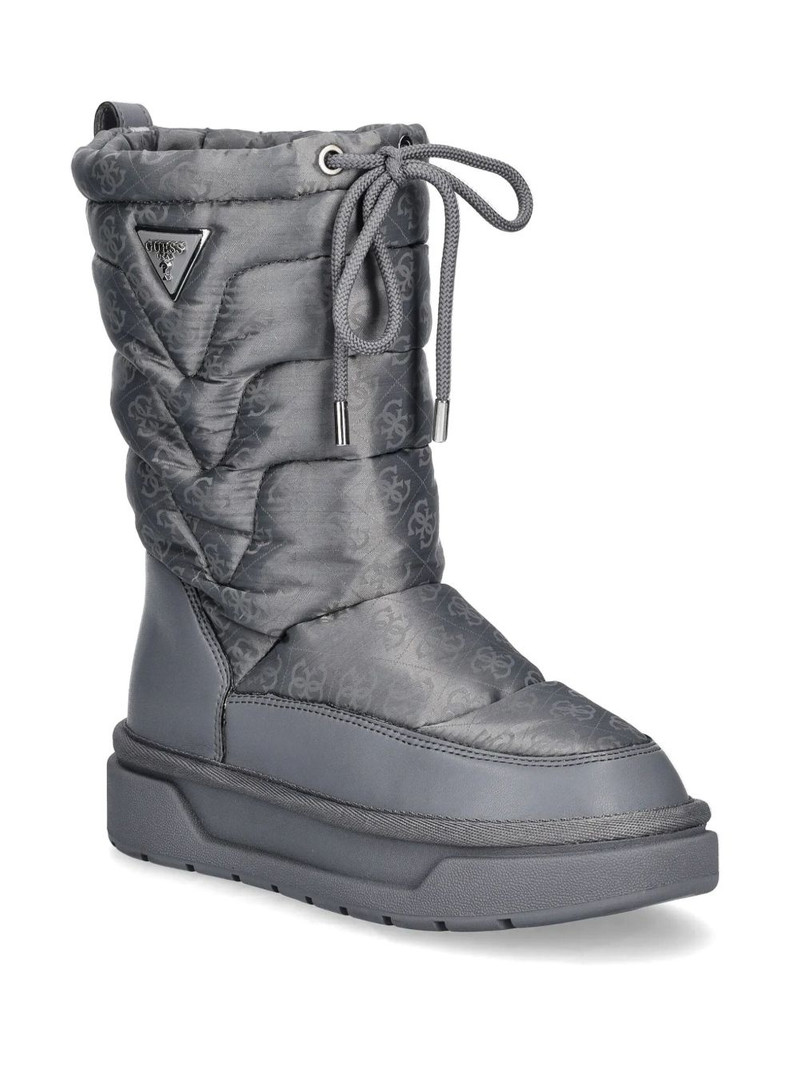 GUESS USA Umme boots outlook
