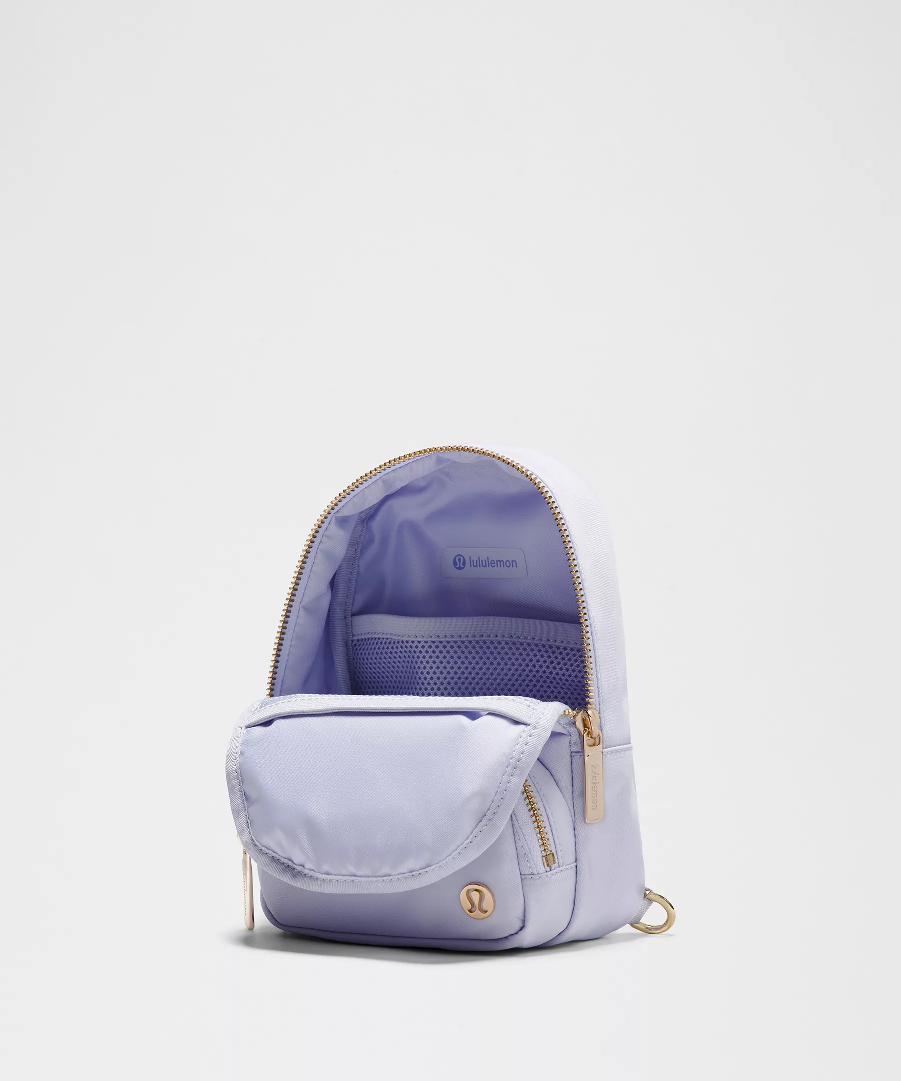 Everywhere Sling Bag Small 2L - 4