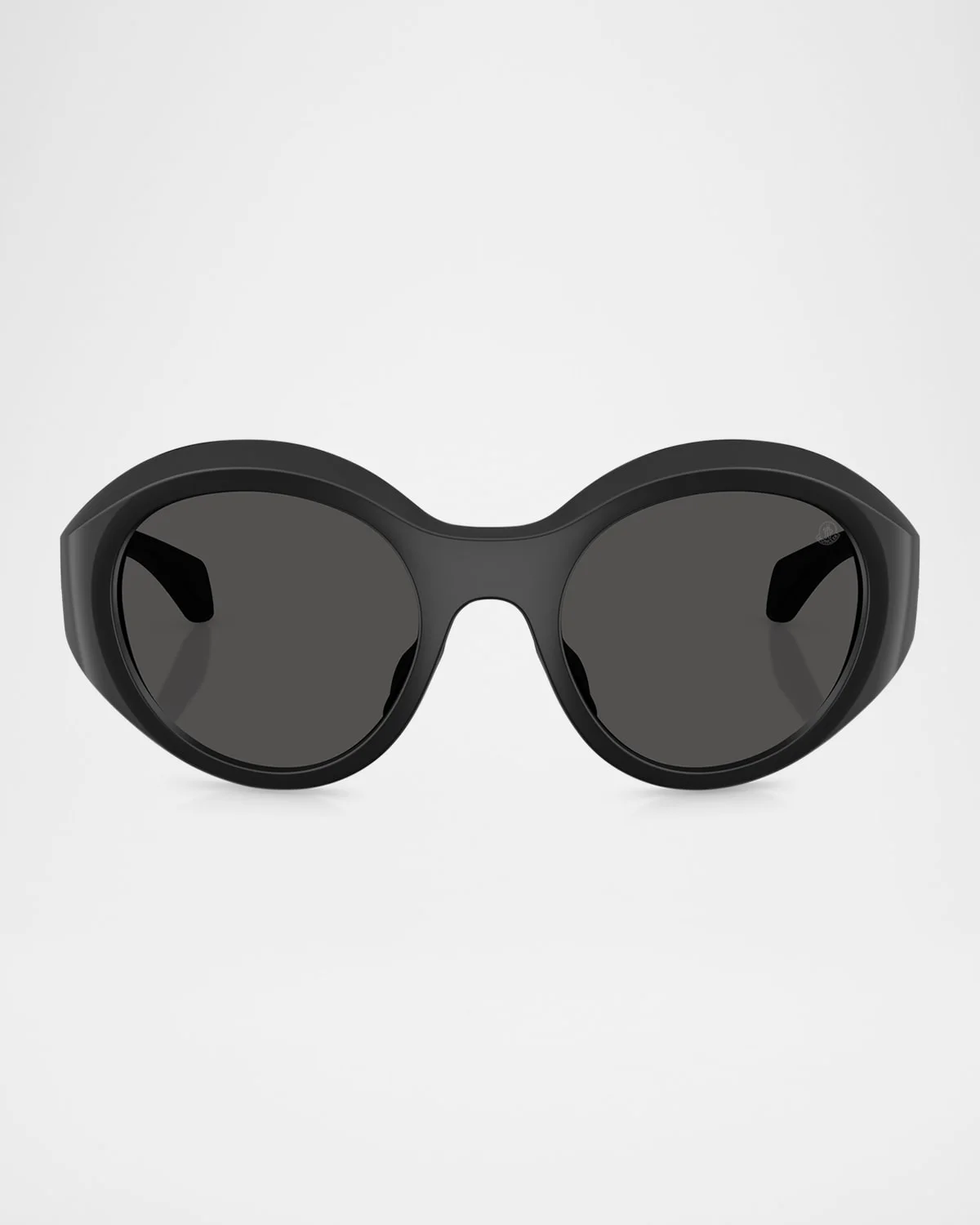 ME8005 Round Sunglasses - 1