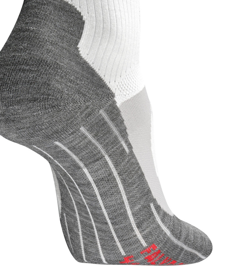 RU4 Endurance Cool Women Running Socks 5