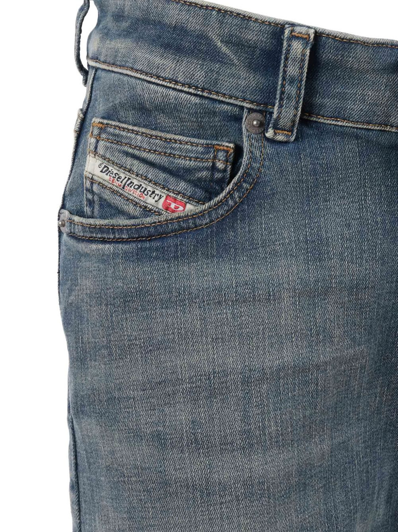 1971 cotton jeans 3