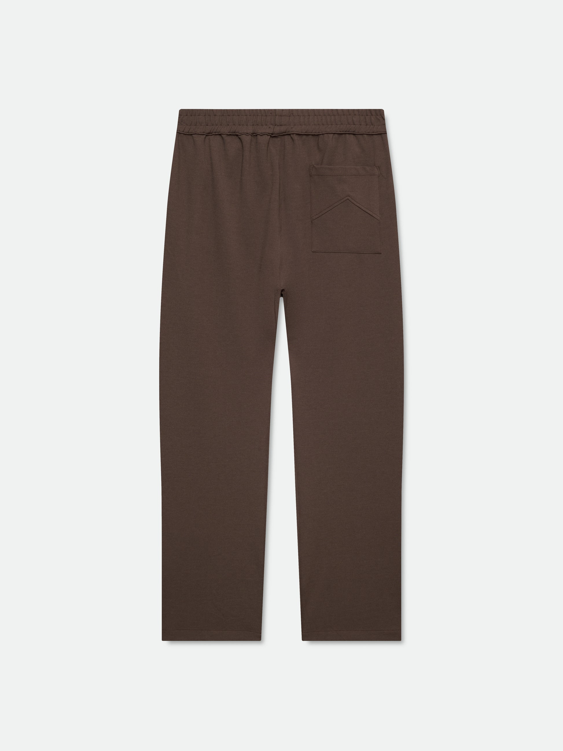 HAMPTONS TRACK PANT - 4